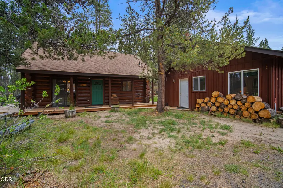 55915 Wood Duck Drive, Bend, OR 97707 - #3