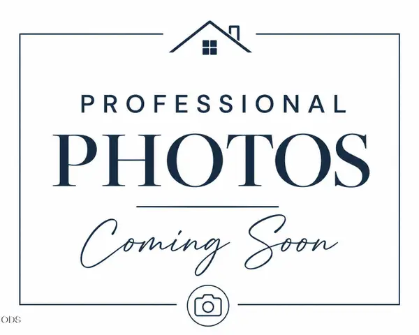248 SE 10th Street, Madras, OR 97741