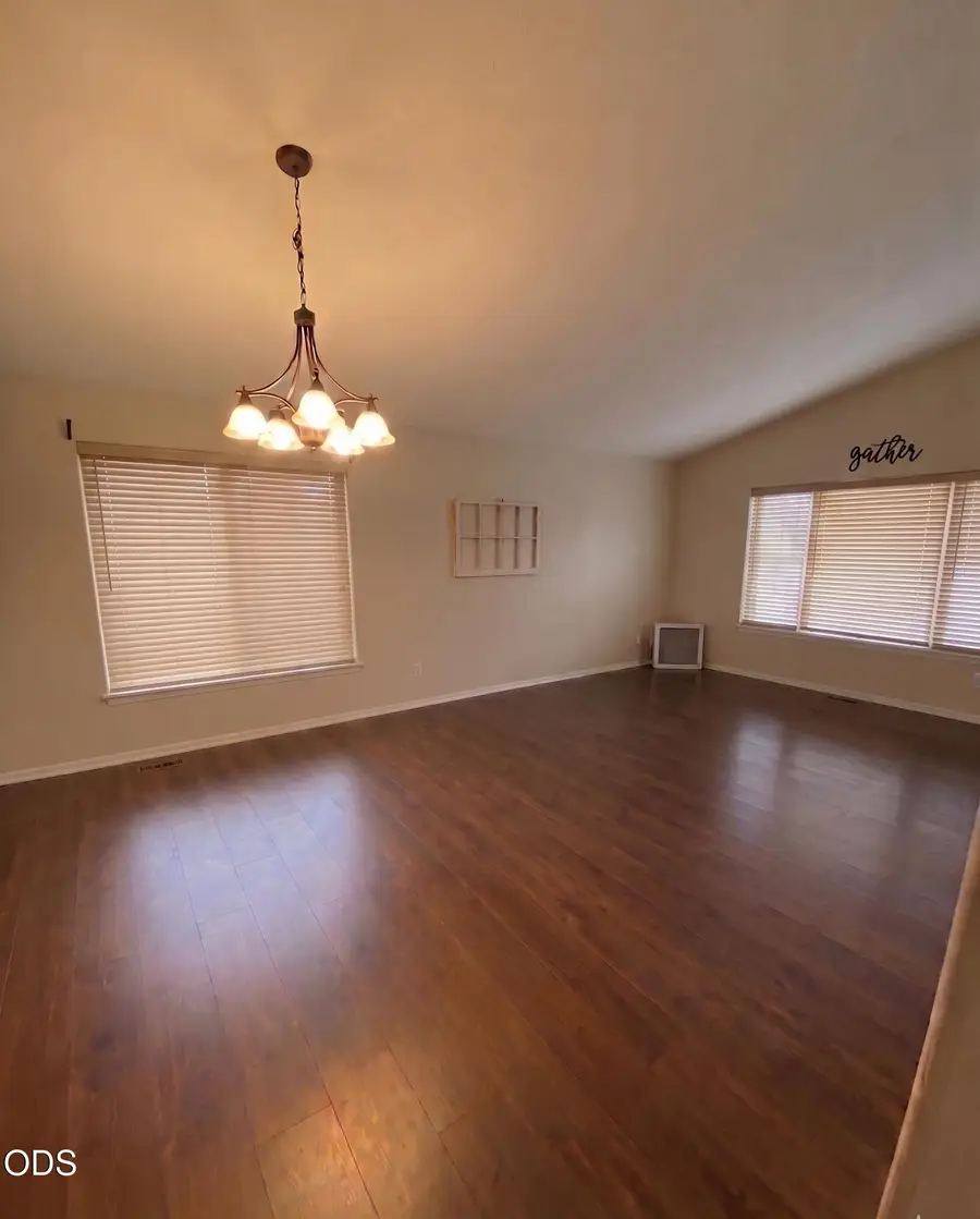 1923 Prune Street, Medford, OR 97501 - #3
