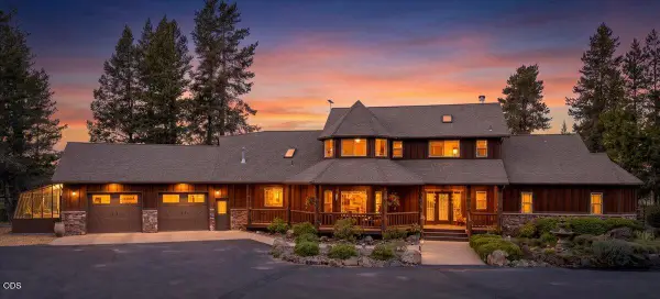 50490 Hwy 31, La Pine, OR 97739