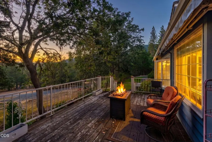 543 Serenity Lane, Grants Pass, OR 97526 - #2