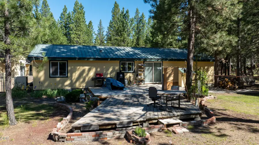 51840 Knob Cone, La Pine, OR 97739 - #3