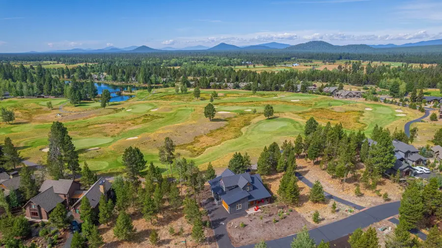 56964 Dancing Rock Loop #Lot 97, Bend, OR 97707 - #3