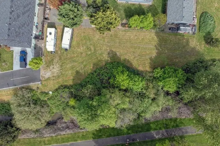 895 Holley Way, Central Point, OR 97502 - #3