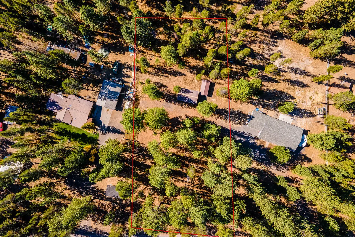 51453 Jory Road, La Pine, OR 97739 - #1