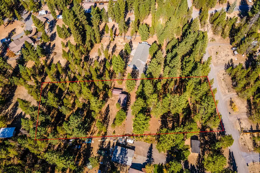 51453 Jory Road, La Pine, OR 97739 - #3