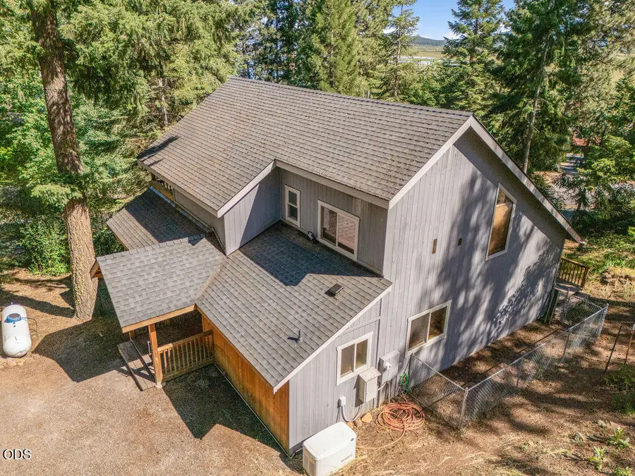 27458 Rocky Point Road, Klamath Falls, OR 97601 - #2