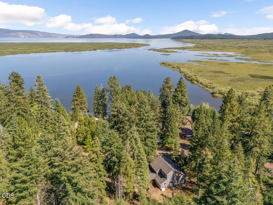 27458 Rocky Point Road, Klamath Falls, OR 97601 - #3