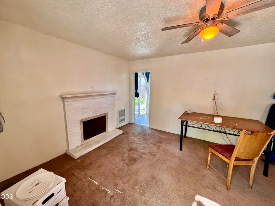 540 Division Street, Klamath Falls, OR 97601 - #3