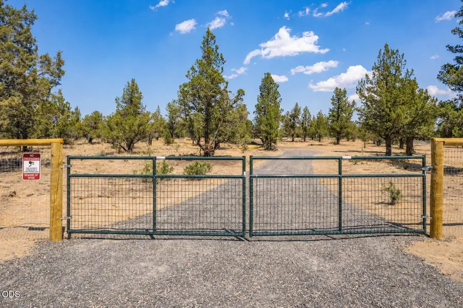 SW Sparrow Drive #19, Terrebonne, OR 97760 - #2