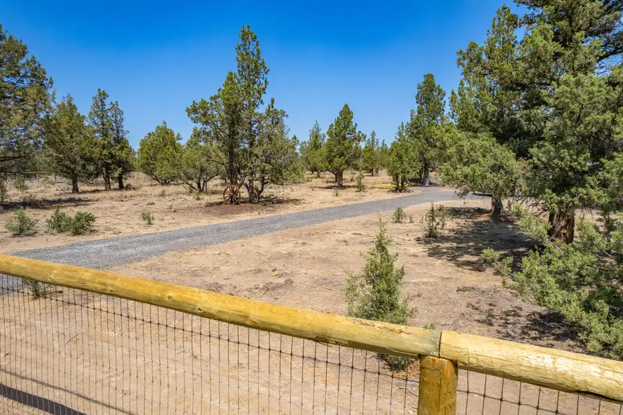 SW Sparrow Drive #19, Terrebonne, OR 97760 - #3