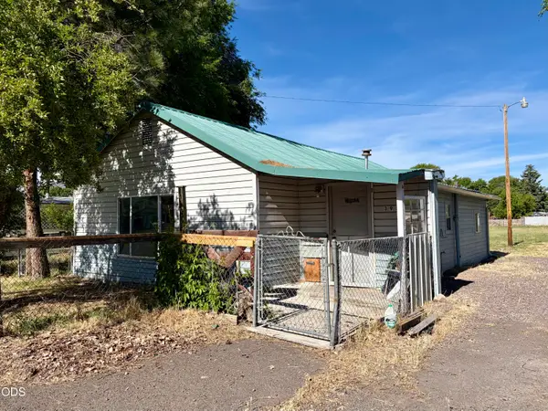 3911 Altamont Drive, Klamath Falls, OR 97603