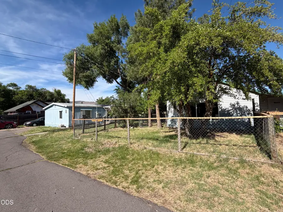 3911 Altamont Drive, Klamath Falls, OR 97603 - #3