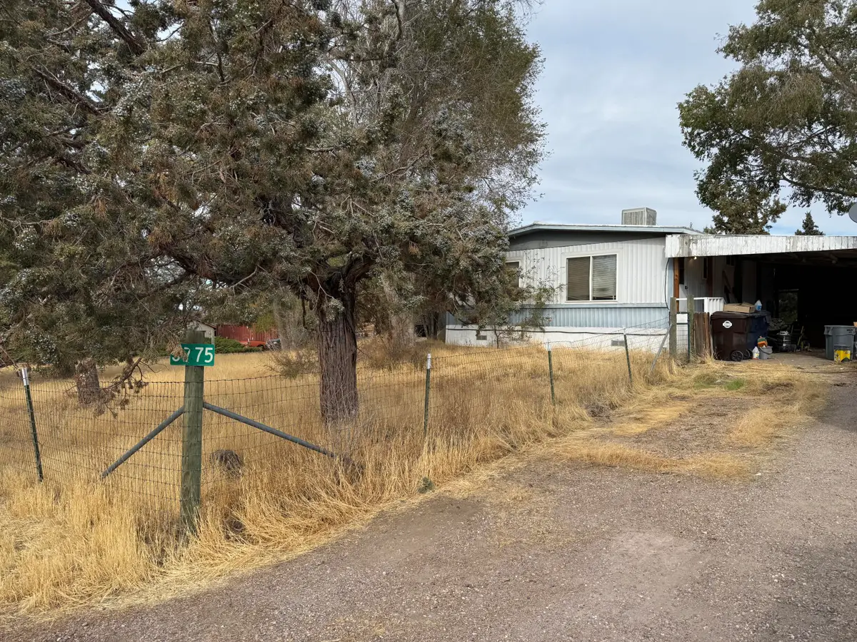 3775 NW Poplar Avenue, Redmond, OR 97756 - #1