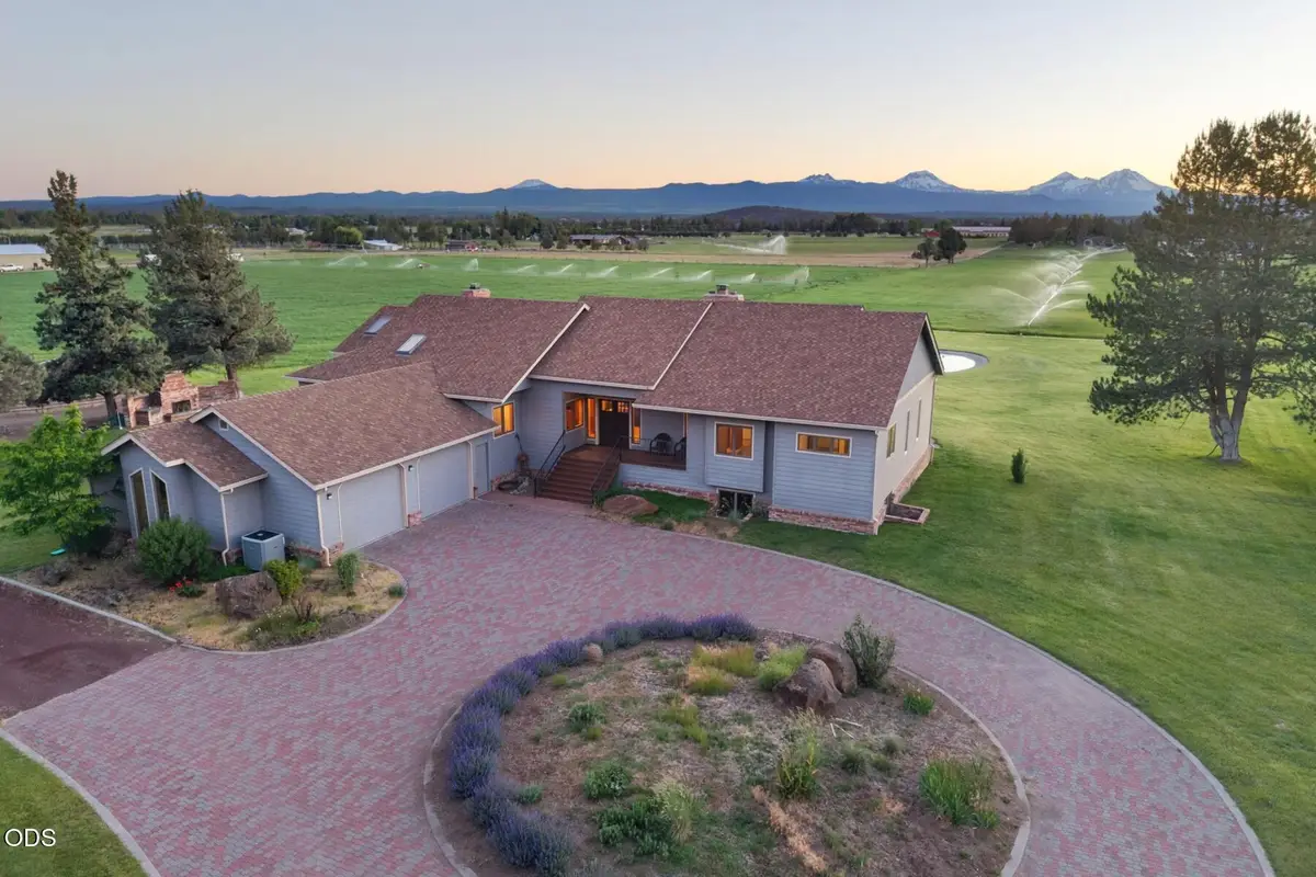 65055 Old Bend Redmond Highway, Bend, OR 97703 - #1