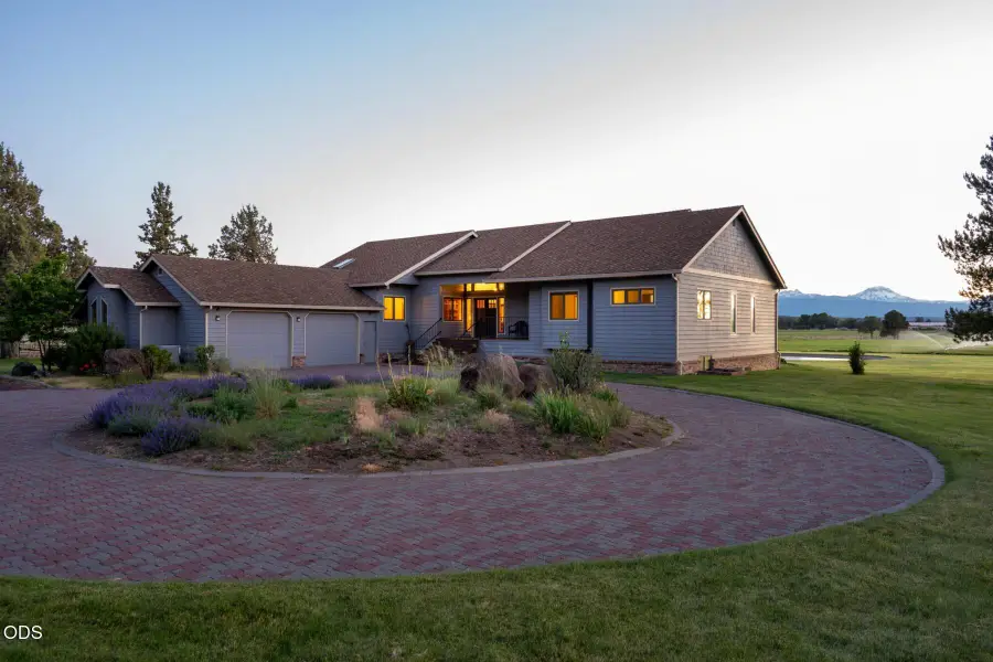 65055 Old Bend Redmond Highway, Bend, OR 97703 - #2