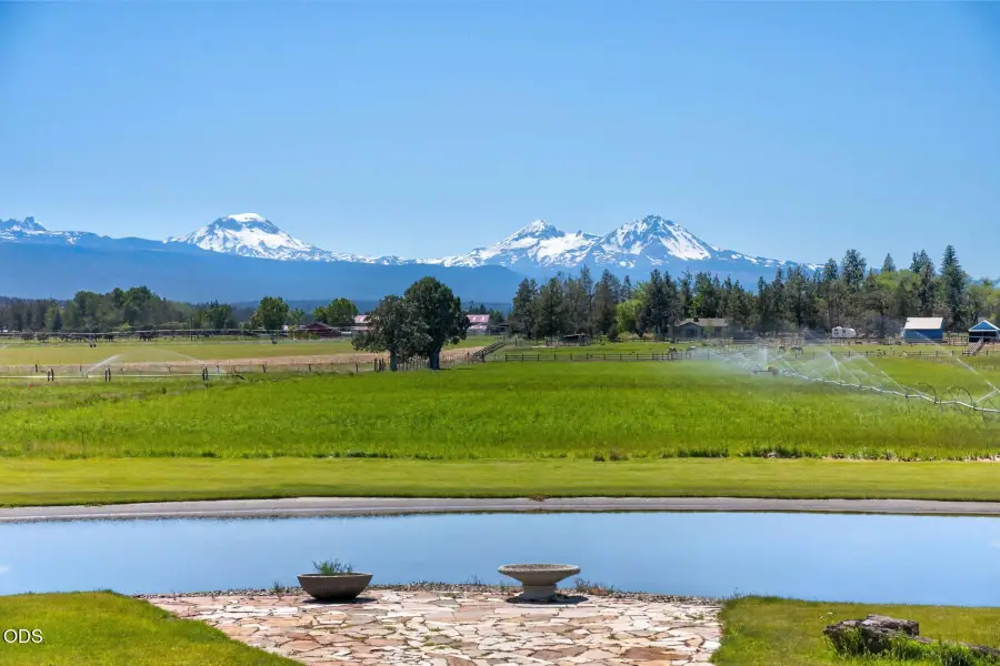 65055 Old Bend Redmond Highway, Bend, OR 97703 - #3