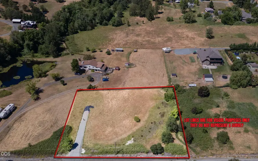 476 NW Scenic Drive, Grants Pass, OR 97526 - #2