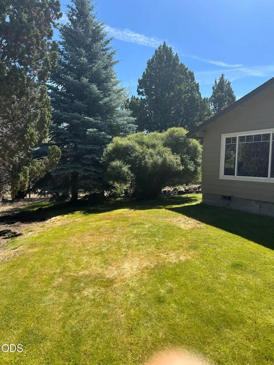 23348 Chisholm Trail, Bend, OR 97702 - #2