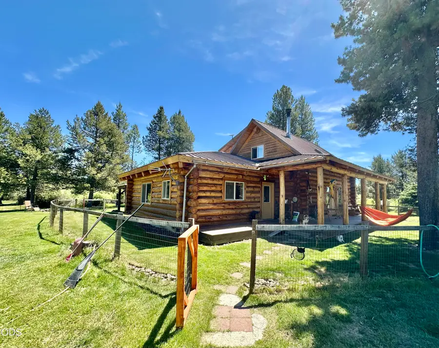 17299 White Oak Place, Bend, OR 97707 - #2