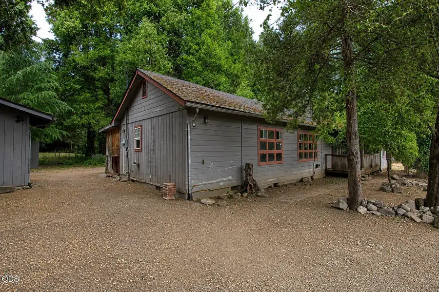 189 Bloom Road, Wolf Creek, OR 97497 - #3