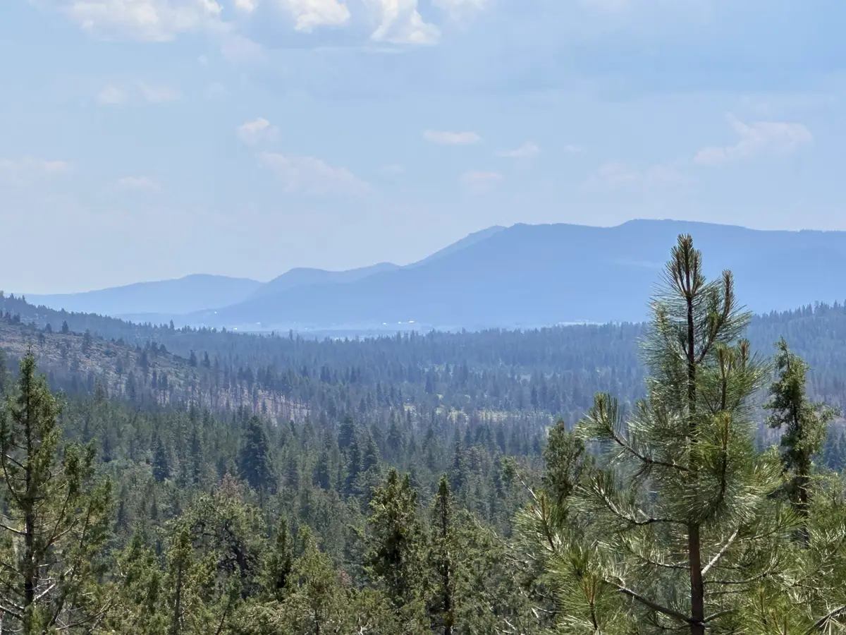 0 Buffalo Ln #Lot 11-12, Bonanza, OR 97623 - #1