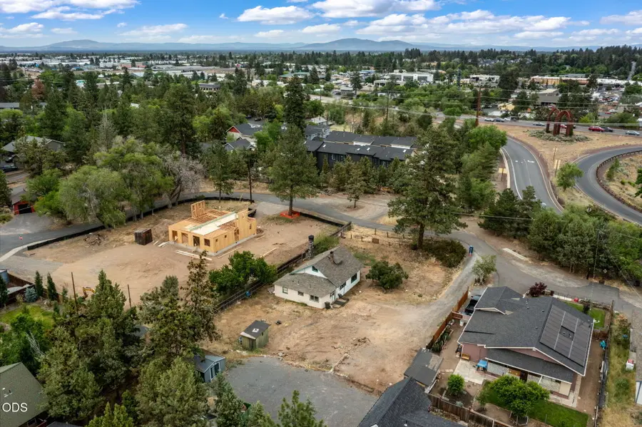 1929 NW Hill Street, Bend, OR 97703 - #3