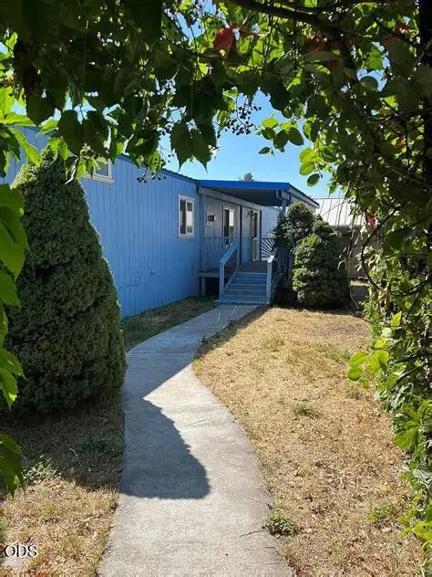 4014 Delaware Avenue #M-32048, Klamath Falls, OR 97603 - #1