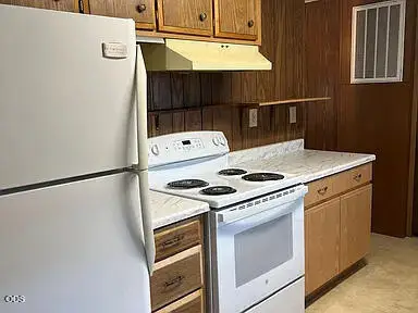 4014 Delaware Avenue #M-32048, Klamath Falls, OR 97603 - #2