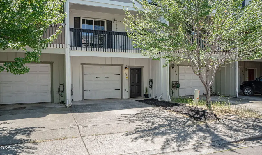 3428 Sonny Lane, White City, OR 97503 - #2
