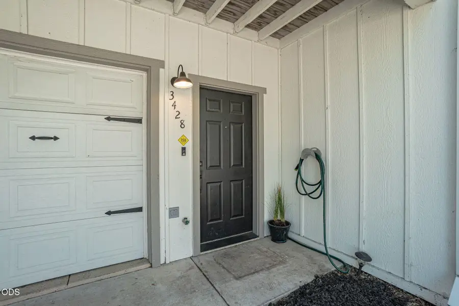 3428 Sonny Lane, White City, OR 97503 - #3
