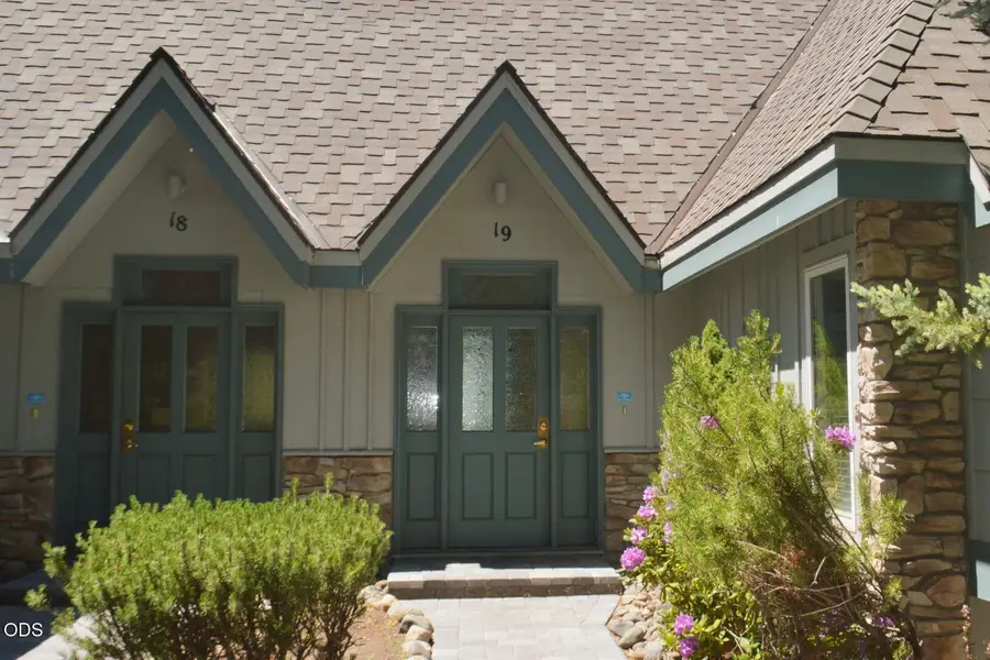 57041 Peppermill Circle #19-B, Sunriver, OR 97707 - #3