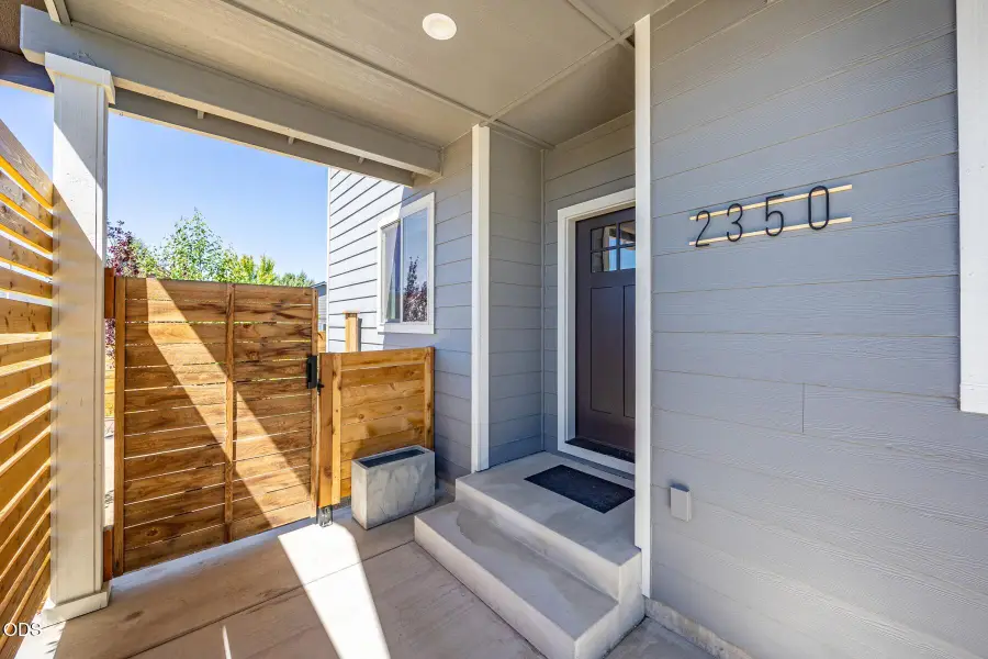 2350 NE Purcell Court, Bend, OR 97701 - #2