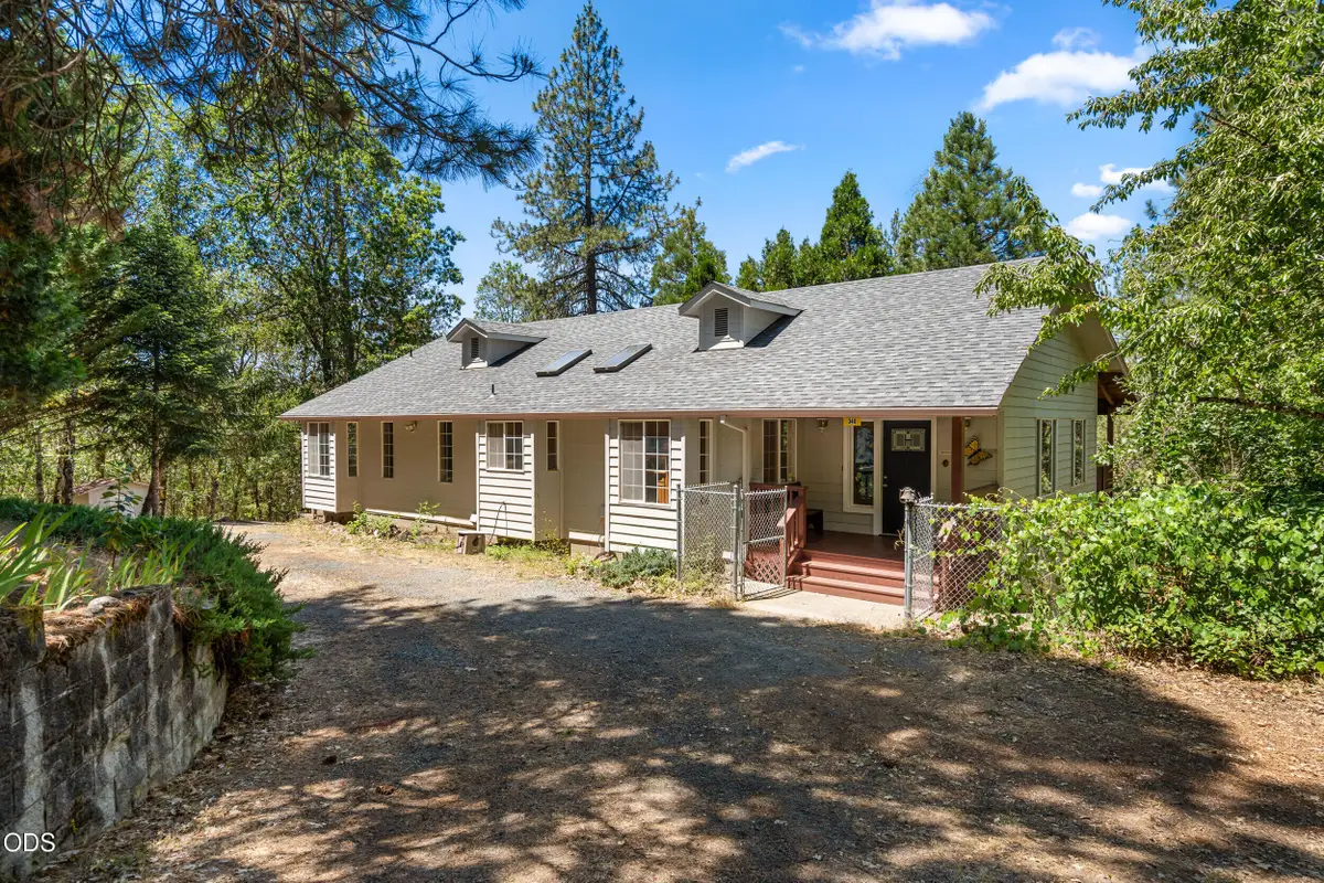 340 El Camino Way, Grants Pass, OR 97526 - #1