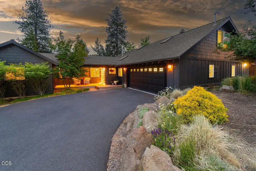 1473 NW Quincy Avenue, Bend, OR 97703 - #2