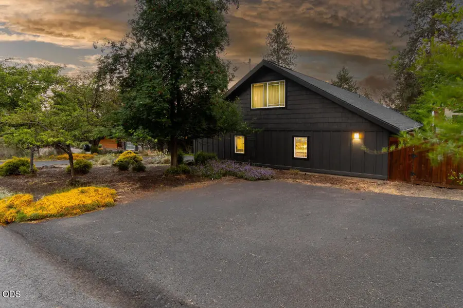 1473 NW Quincy Avenue, Bend, OR 97703 - #3