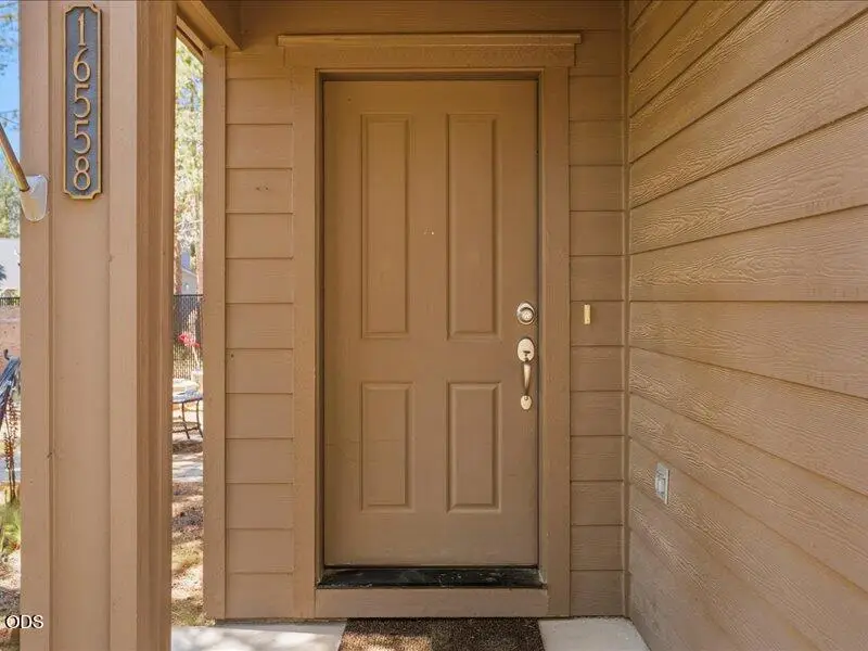 16558 Daisy Place, La Pine, OR 97739 - #2