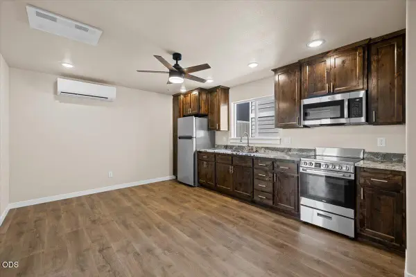 7871 Houston Loop, White City, OR 97503