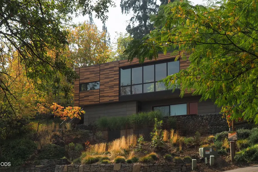 5 Scenic Drive, Ashland, OR 97520 - #2