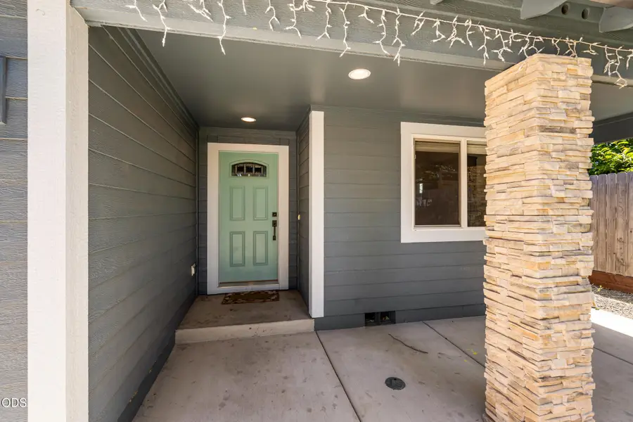1383 Orchard Home Drive, Medford, OR 97501 - #3