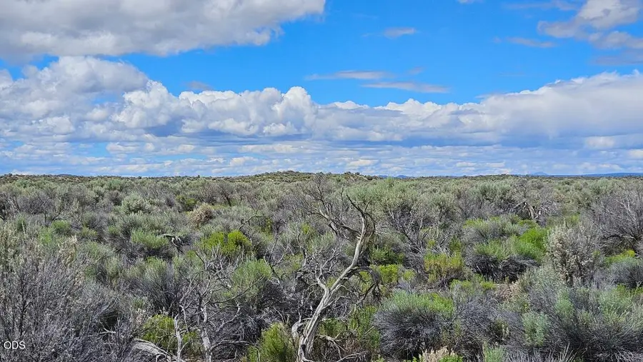 1400 Off Fossil Lake Road, Christmas Valley, OR 97641 - #3