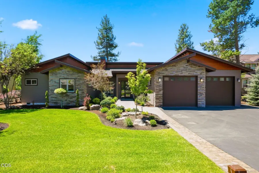 16803 Pony Express Way, Bend, OR 97707 - #3