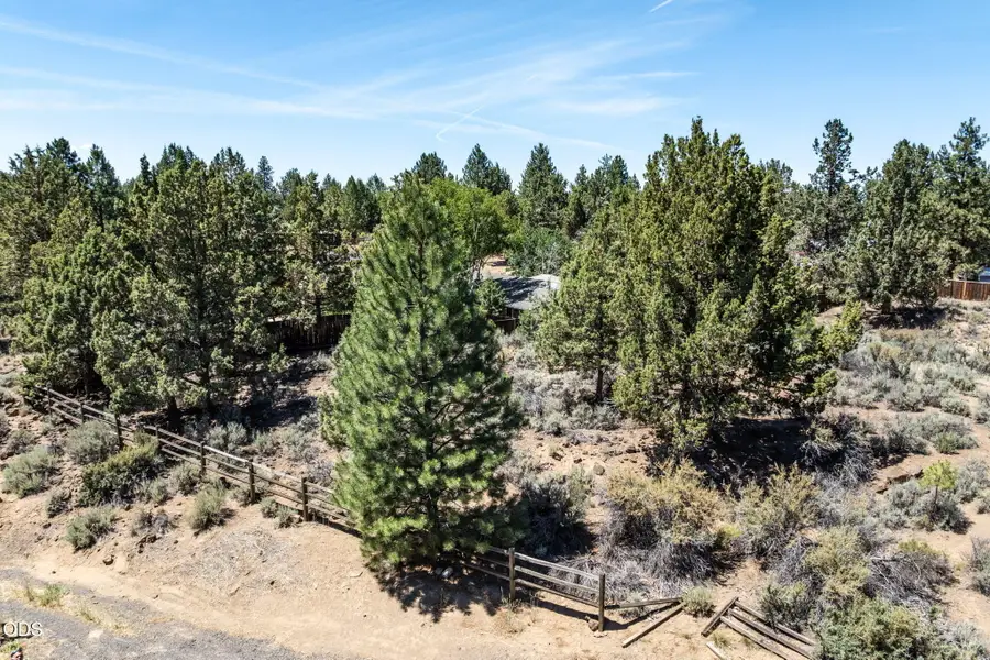 20874 Greenmont Drive, Bend, OR 97702 - #3