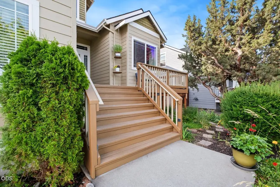 4022 SW Majestic Avenue, Redmond, OR 97756 - #2