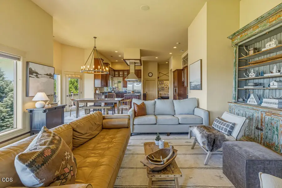 1354 Ridgecrest Drive, Klamath Falls, OR 97601 - #3