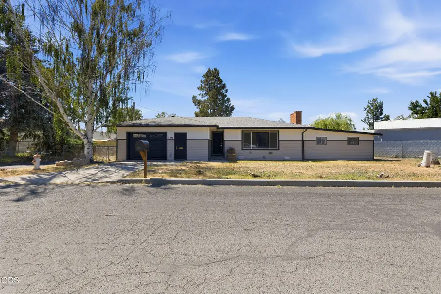 1390 NE Loper, Prineville, OR 97754 - #2