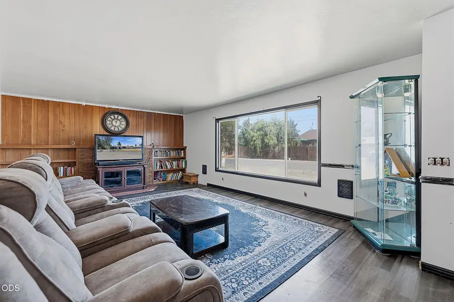 1390 NE Loper, Prineville, OR 97754 - #3