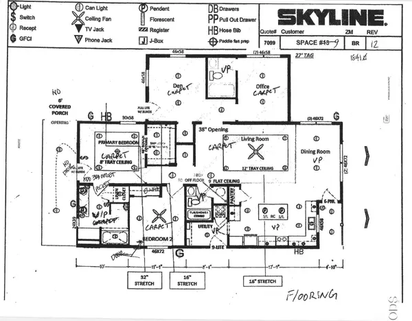 333 Mountain View Drive #9, Talent, OR 97540