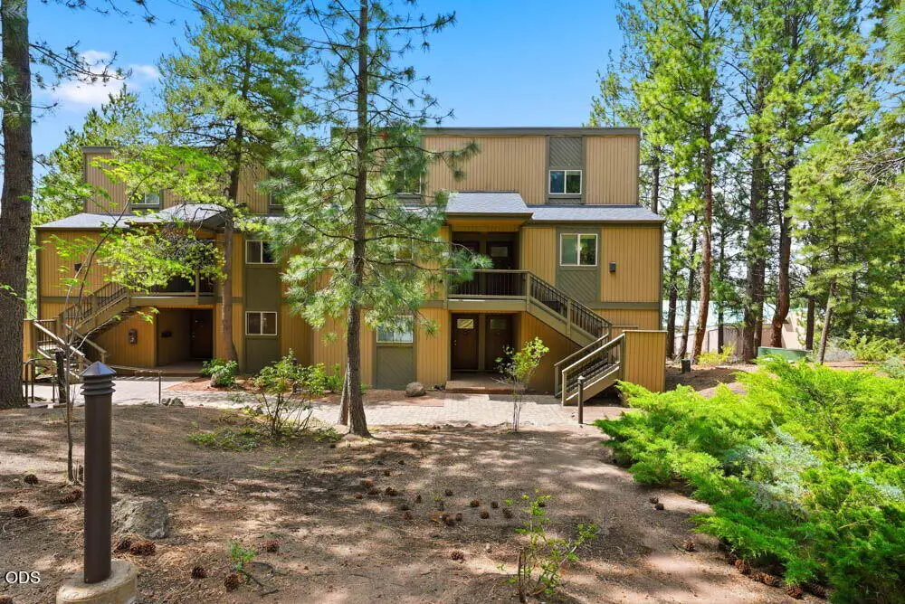 19717 SW Mount Bachelor Drive #UNIT 228, Bend, OR 97702 - #1