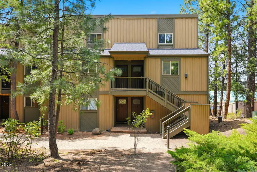 19717 SW Mount Bachelor Drive #UNIT 228, Bend, OR 97702 - #2